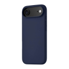 Силиконовый чехол MagSafe uBear Touch Mag Case для iPhone Air - фото 11